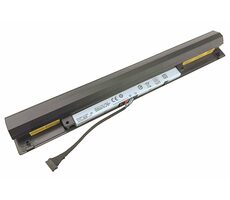 TRX Baterie pro notebooky Lenovo / 2200 mAh / L15L4A01 / L15M4A01 /L15S4A01 / B50-50 / Ideapad 100-14IBD