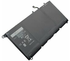 TRX Baterie pro notebooky Dell 6930 mAh / XPS13 9343 / XPS13 9350