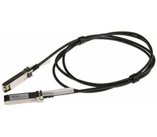 MaxLink SFP+ DAC kabel 10Gbit 1m / Cisco kompatibilní