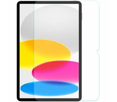 Nillkin Tvrzené Sklo 0.3mm H+ pro iPad 10.9 2022