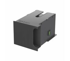 Epson T6711 Odpadní nádobka