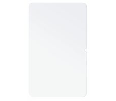 FIXED Ochranné tvrzené sklo pro Honor Pad 8 čirá