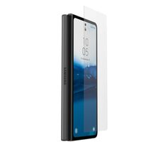 UAG Glass Screen Shield ochranné sklo pro Samsung Galaxy Z Fold5
