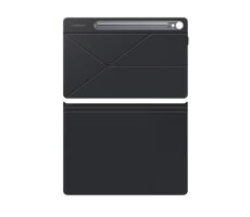 SAMSUNG Ochranné pouzdro pro Galaxy Tab S9 černá