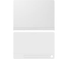 SAMSUNG Ochranné pouzdro pro Galaxy Tab S9/S9 FE/S10/S10 FE/S10 Lite