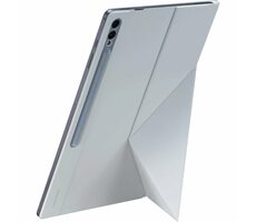 SAMSUNG Ochranné pouzdro pro Galaxy Tab S9 Ultra bílá
