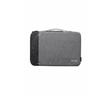 Acer OBP Protective Sleeve 15.6" šedá / Pouzdro na 15.6" notebook