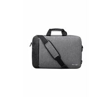 Acer OBP Vero Carrying Bag 15.6" / Brašna na 15.6" notebook