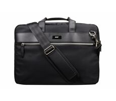 Acer Commercial Carry Case 14" černá / Brašna na 14" notebook