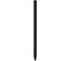 SAMSUNG S Pen pro Samsung Galaxy Tab S9 & S9+ & S9 Ultra černá