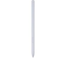 SAMSUNG S Pen pro Samsung Galaxy Tab S9 & S9+ & S9 Ultra béžová