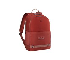 WENGER NEXT23 Tyon batoh na notebook 15.6" červená