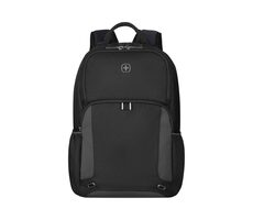 WENGER XE Tryal batoh na notebook 15.6" černá 