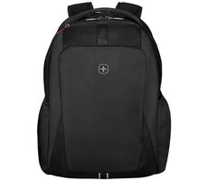 WENGER XE Professional batoh na notebook 15.6" černá