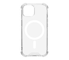 Tactical MagForce Plyo Kryt pro Apple iPhone 15 čirá
