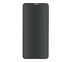 Foreve Tvrzené sklo Privacyr pro Apple iPhone XS Max & 11 Pro Max