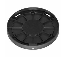 Jabra Držák pro Speak2 75 černá