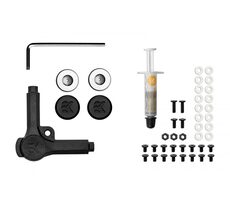 EKWB EK-Quantum Vector Mounting Screw Set - Typ F