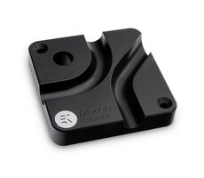 EKWB EK-Loop Modulus Hard Tube Bending Tool - 16 mm / nástroj pro ohýbání 16mm trubek