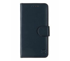 Tactical Field Notes Zavírací pouzdro pro Xiaomi Redmi Note 12S modrá