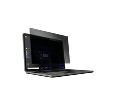 Kensington Černý privátní filtr pro notebooky 14" 16:10