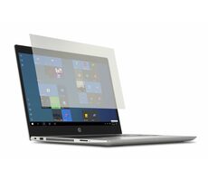 Kensington průhledný privátní filtr pro notebooky 15.6" 16:10