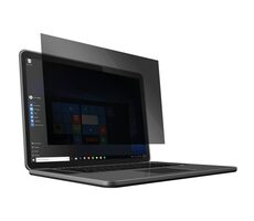Kensington privátní filtr pro notebooky 16" 16:10