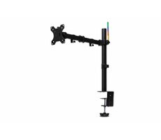 Kensington Monitorarm / Stolní držák pro 1 monitor až 32" / nosnost 8kg