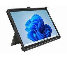 Kensington BlackBelt ochranné pouzdro pro Microsoft Surface Pro 9 