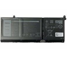 DELL 451-BCUG Baterie 3článková 41Wh / Li-ion / pro notebooky DELL