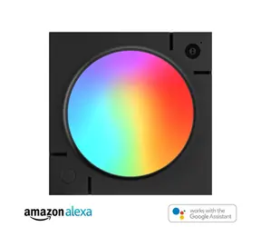Cololight MIX / LED světlo / RGB / 7.5W