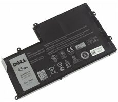 DELL 451-BBJC Baterie pro notebooky
