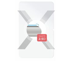 FIXED Ochranné tvrzené sklo pro Honor Pad X9 čirá