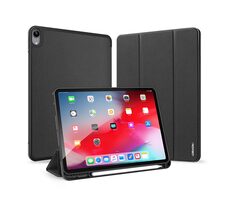 Nevox Vario Series Kryt pro Apple iPad Air 10.9" (4. Gen) šedá