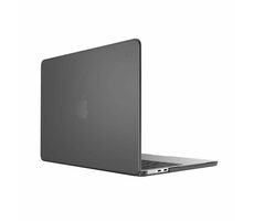 Speck SmartShell ochranné pouzdro pro Macbook Air 13" 2022 černé 