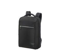Samsonite LITEPOINT Batoh na notebook 14.1" černá / 16 l