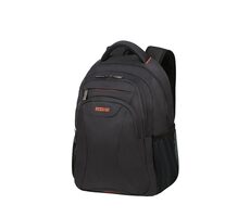 American Tourister AT WORK Batoh na notebook 15.6" černá / 25 l