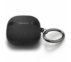 Spigen Urban Fit ochranný kryt pro Galaxy Buds 2 Pro/2/Pro/Live černá
