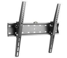 Gembird WM-55T-02 Držák na zeď pro TV do 55" / standarty VESA max. 400 x 400 / na zeď / nosnost 40 kg / sklopný