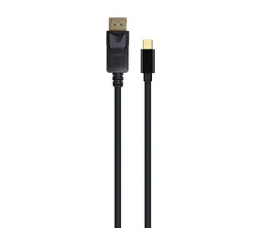 Gembird CCP-MDP2-6 Mini Displayport - DisplayPort 1.8m 