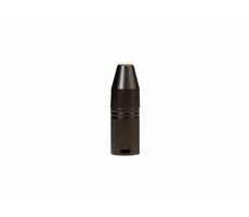 Rode VXLR Adaptér 3.5mm jack (F) na XLR (M)