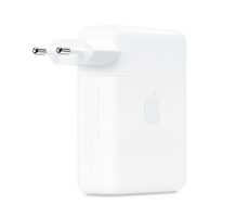 Apple 140W USB-C napájecí adaptér / 140W / pro MacBook / bez kabelu