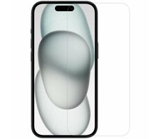 Nillkin Tvrzené Sklo 0.2mm H+ PRO 2.5D pro Apple iPhone 15