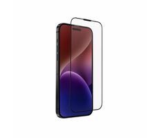 Uniq Optix Vivid Clear ochranné sklo pro Appple iPhone 15