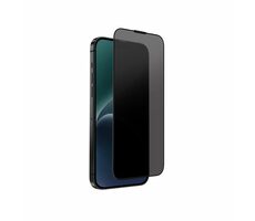 Uniq Optix Privacy ochranné sklo pro Appple iPhone 15