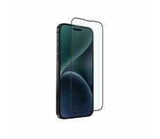 Uniq Optix Vision Care ochranné sklo pro Appple iPhone 15 Pro Max