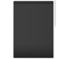 Xiaomi LCD Writing Tablet 13.5" (Color edititon) / Digitální zápisník / s perem 
