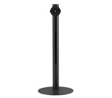 ASUS MTS02D stojan pro přenosné monitory ROG Strix