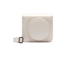 Fujifilm Instax SQ 1 Bag bílá / Pouzdro pro Instax SQ 1 