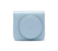 Fujifilm Instax SQ 1 Bag modrá / Pouzdro pro Instax SQ 1 